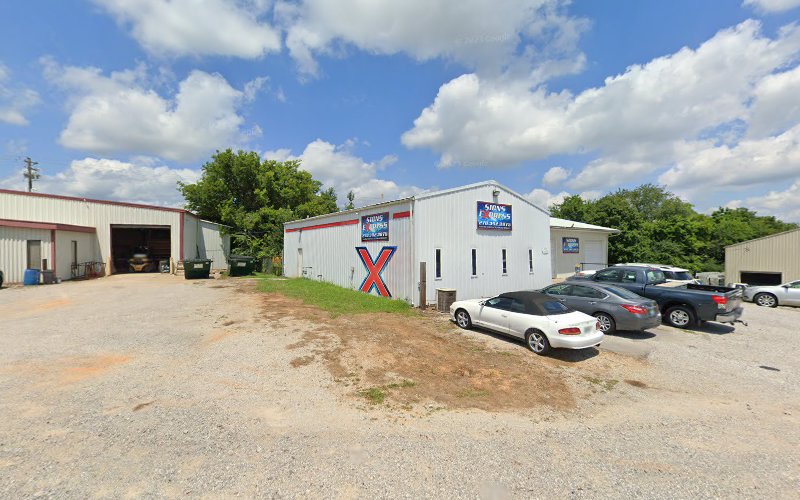 J & J Electric LLC