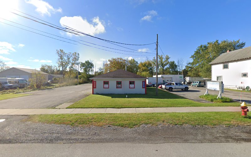 LJL Electrical, Heating & Cooling Inc.