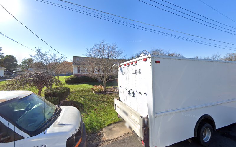 Uncle Larry's Plumbing, Heating & A/C