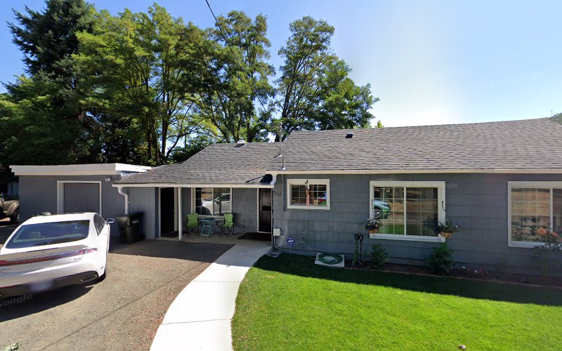 North River Roofing Inc
