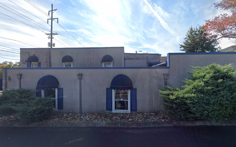 Simply Roofing (Knoxville, TN)