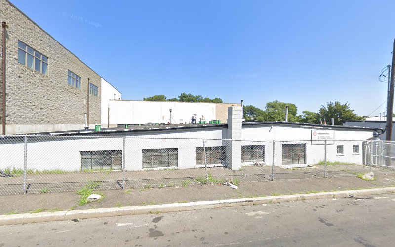 Modern Concepts HVAC Inc.