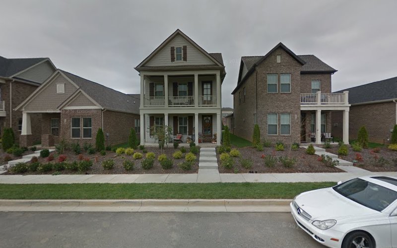 Suttle Construction Company, Inc.