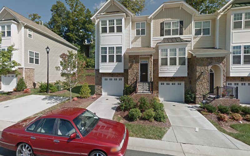 12 12 Renovations, LLC