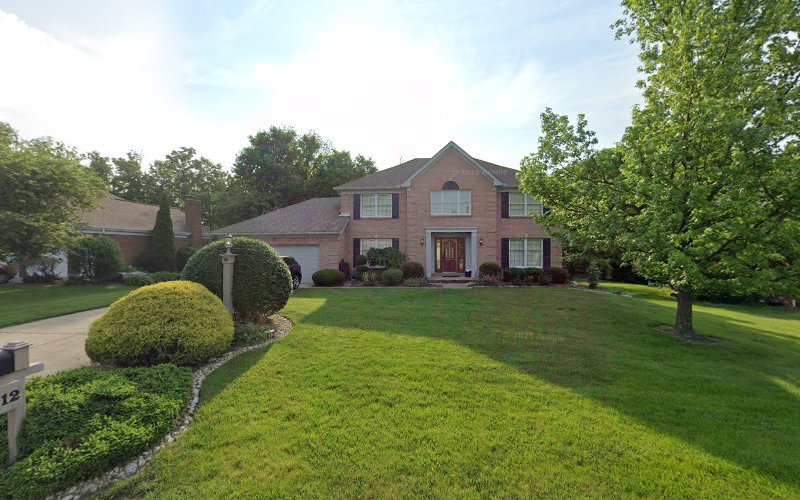 A & L Exterior Cleaning, LLC