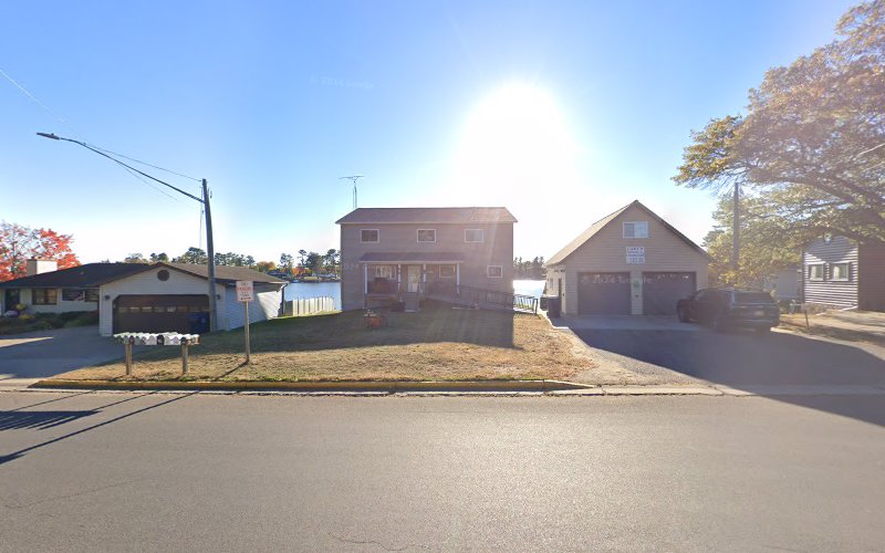 Gary's Roofing & Construction