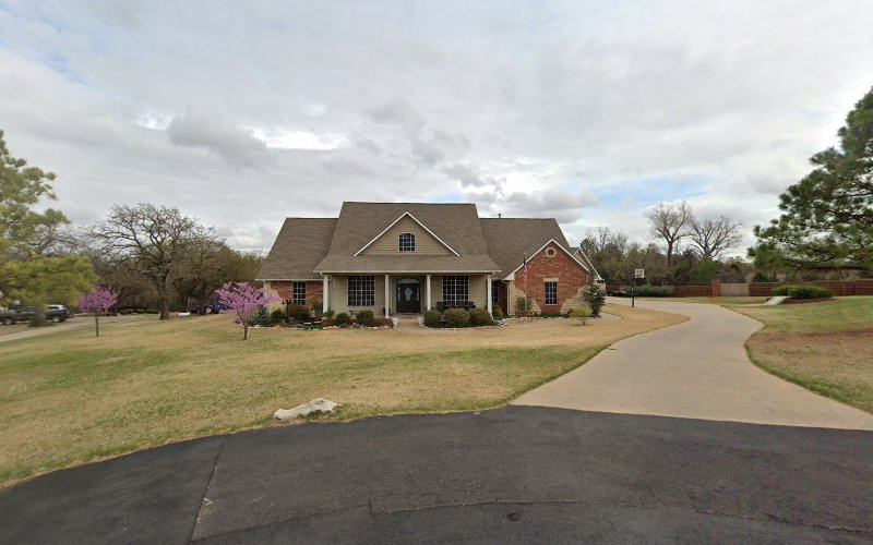 TRK Home Renovations, LLC