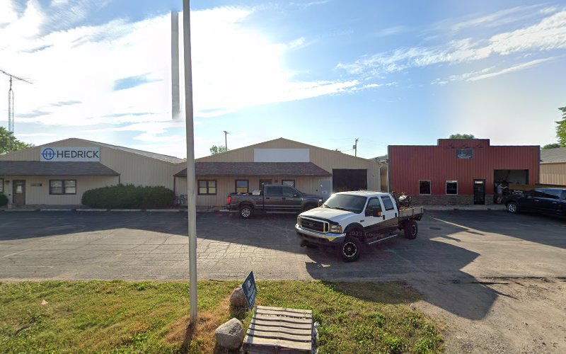 Exterior Arts LLC