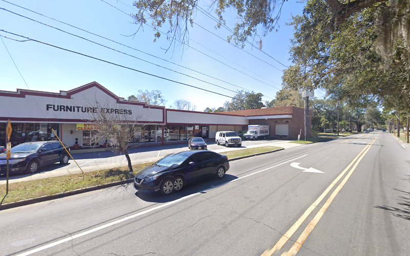 Southern Flooring of Valdosta