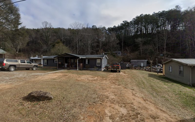 Jimenez Roofing