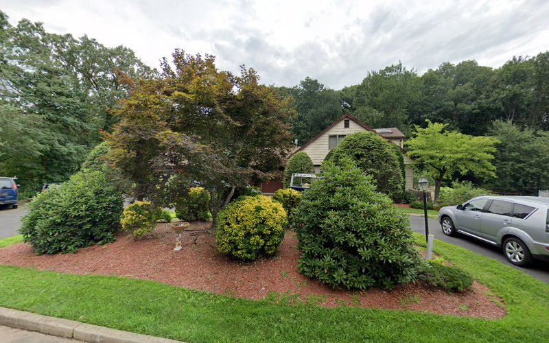 Mulligan Roofing, Inc.