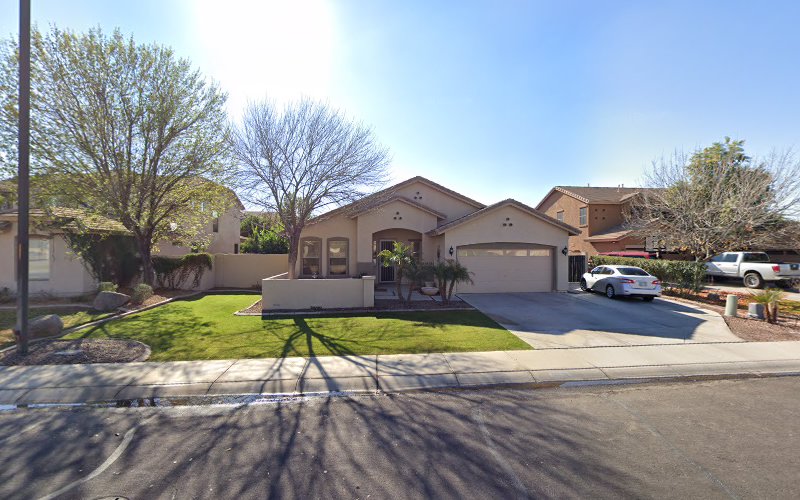 Titan Home Improvements, LLC