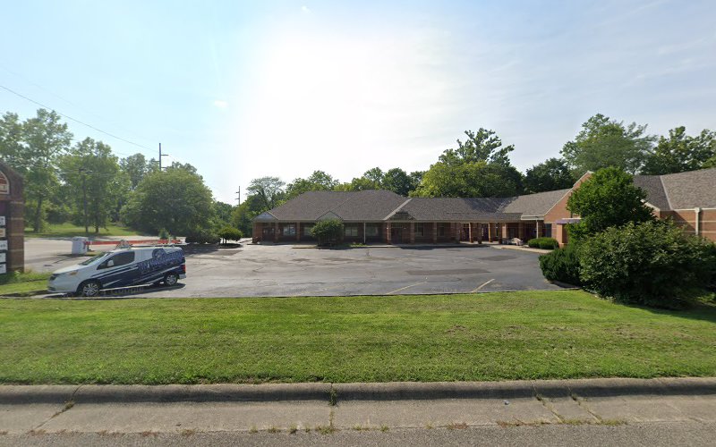 Impressive Electric, LLC