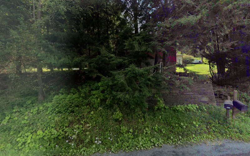 G&R Construction & Landscaping