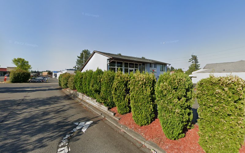 Valley Glass & Locksmith