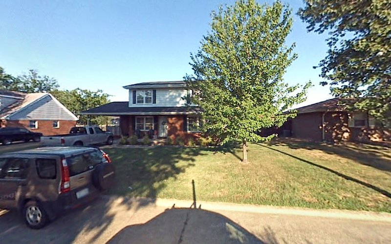 Nice Guys Roofing, LLC