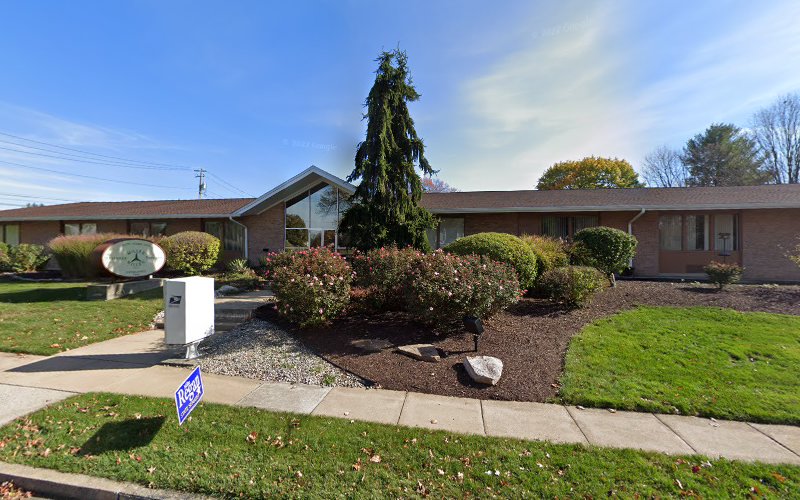 Maid To Perfection Of Central PA