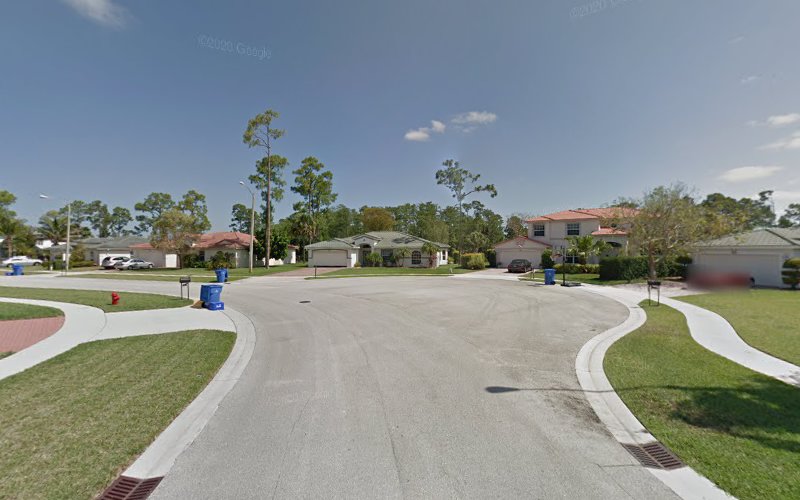 Skye Roofing Florida LLC