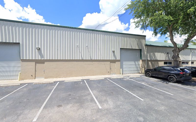 Morrissette Electric, Inc.