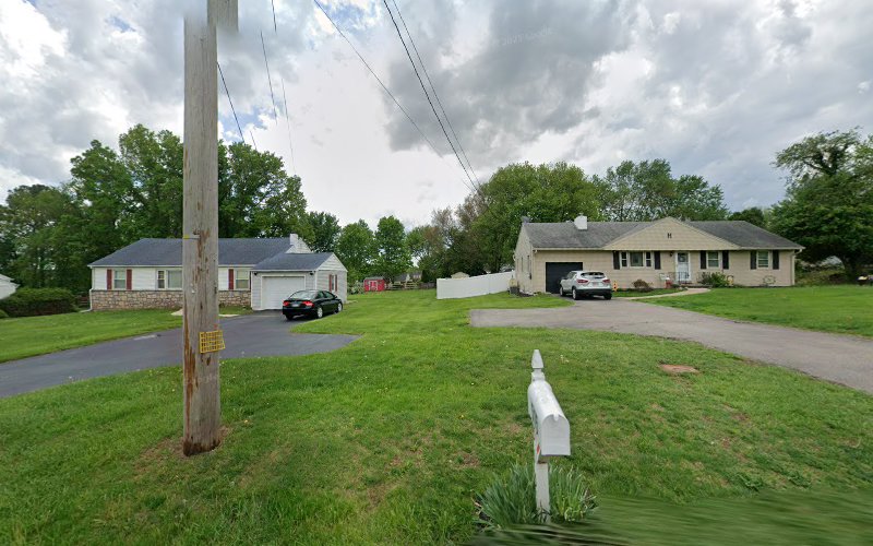 Master Electricians, Inc.