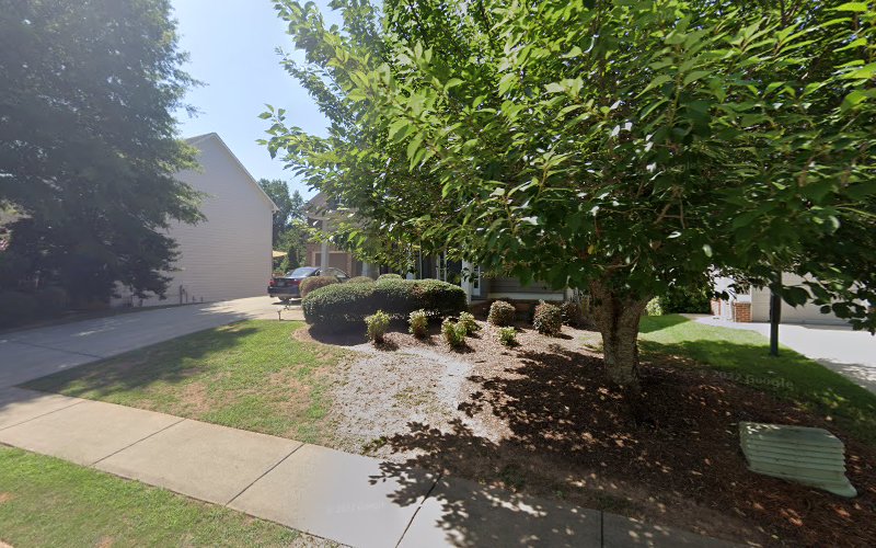 Craft Roofing Company, LLC