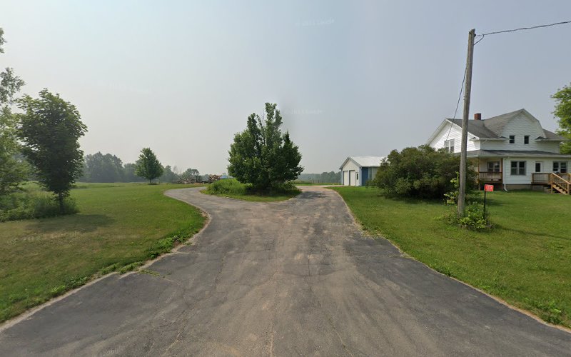 JDW Construction, Inc.