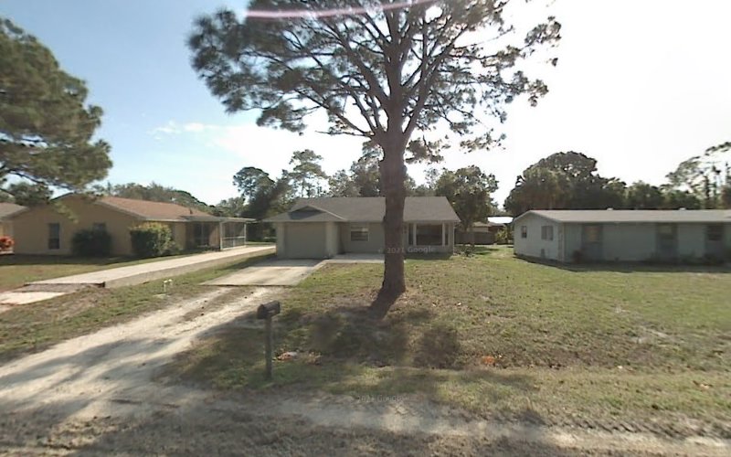 Preparation Painting and Pressure Cleaning LLC