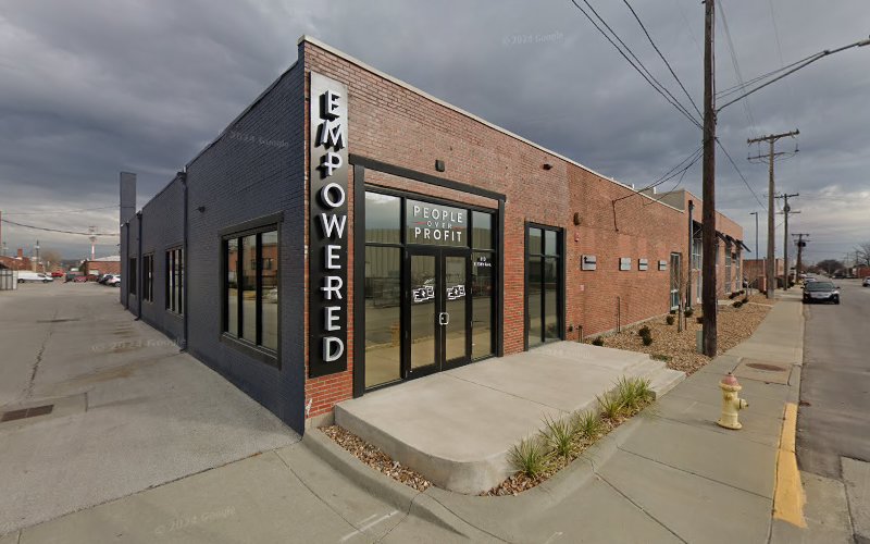 Empowered Electric, LLC