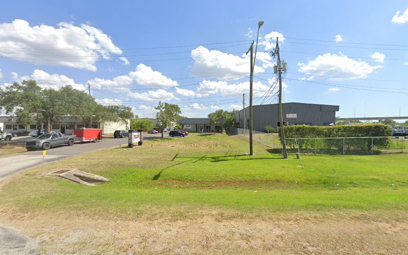 Tudi Mechanical Systems of Tampa, Inc.