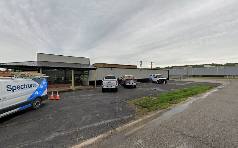 Quality Roofing of Indiana, Inc.