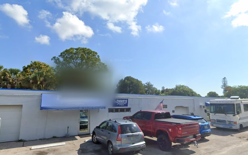 Dave's Plumbing, Inc.