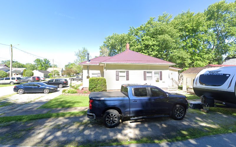 Green Light Lawn Care, LLC