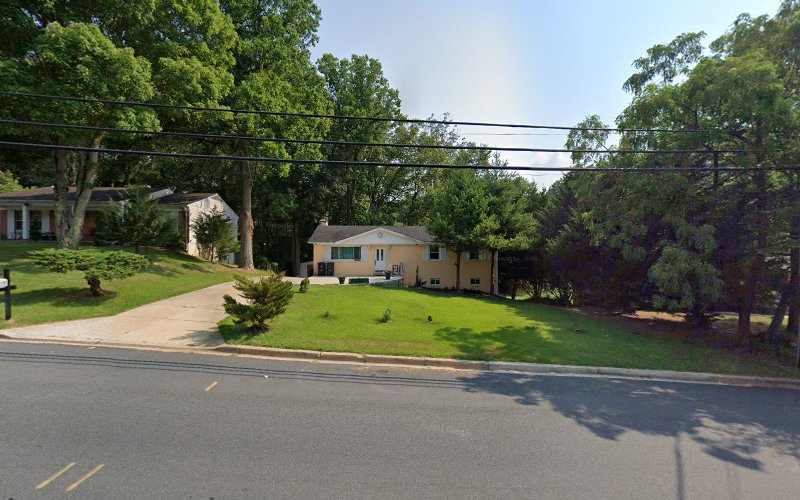 Beaver Home Design + Build LLC