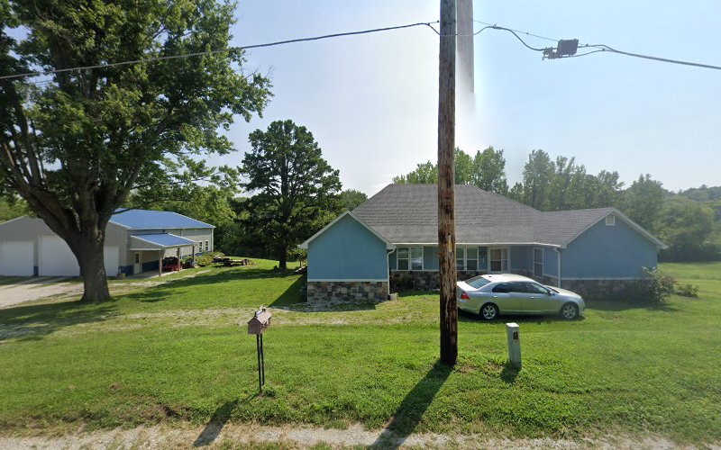 Enhanced Electrical LLC