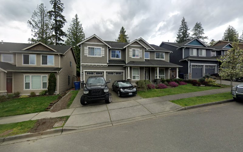 Stark Roofing & Renovation