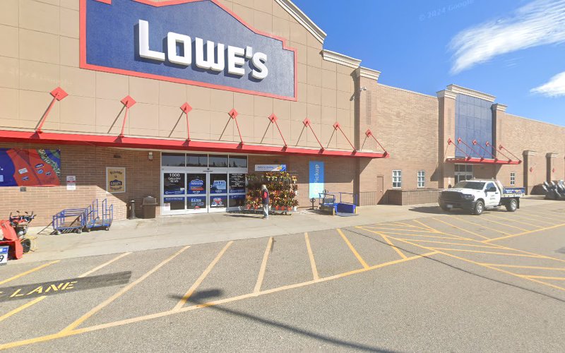 Lowe's Home Centers, LLC