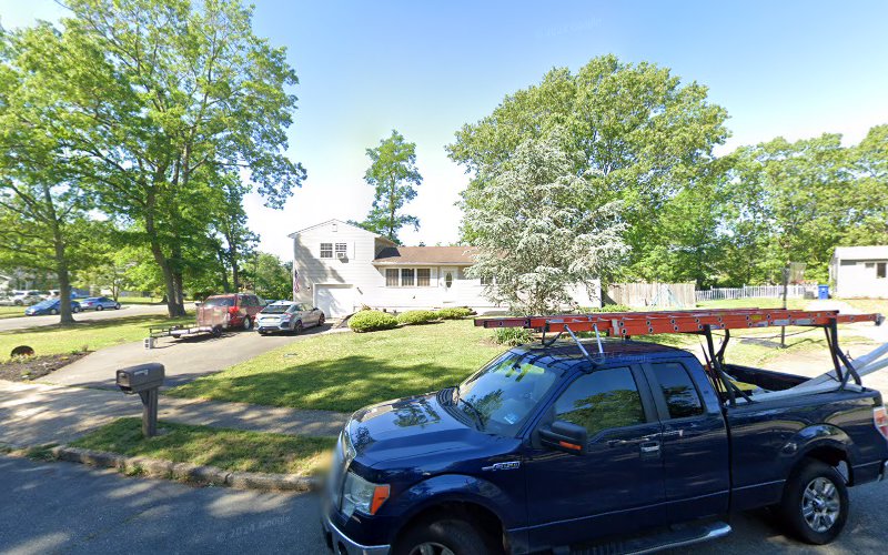 Prime Home Services LLC