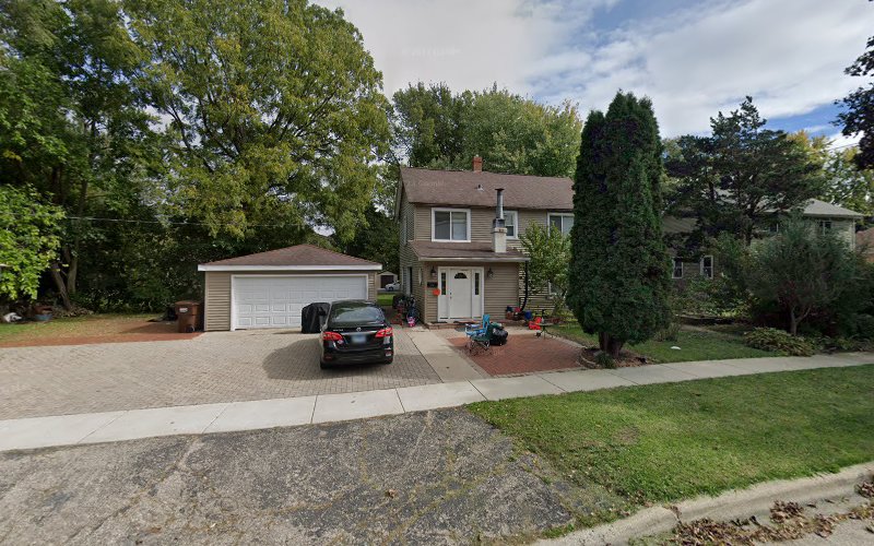 ALC Landscaping & Construction LLC
