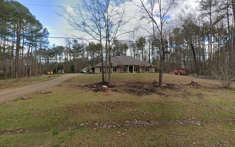 Southern Accent Homes, Inc.