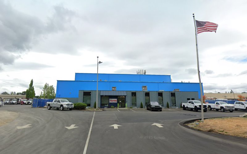 Olson Brothers Pro-Vac, LLC