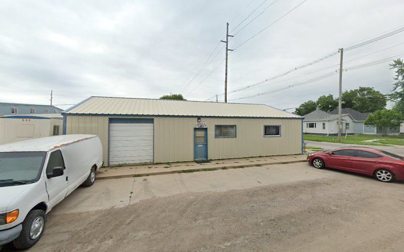 Gary's Electric, LLC