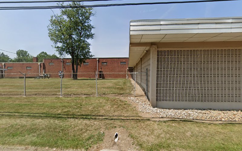 Abbott Electric, Inc.