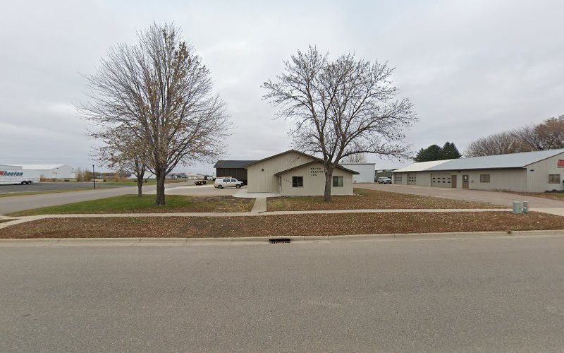 Meier Electric Inc of Marshall