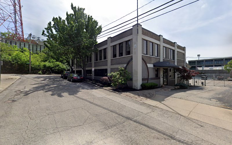 Motz Consulting Engineers Inc.