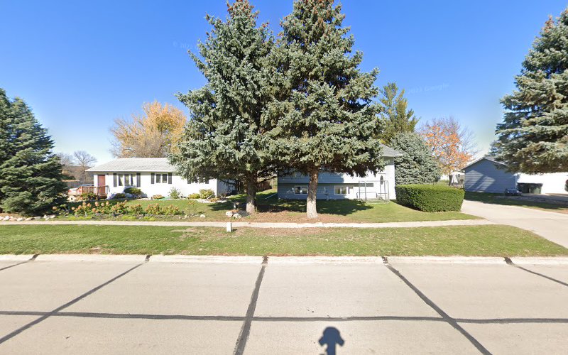 Pella Gateway LLC