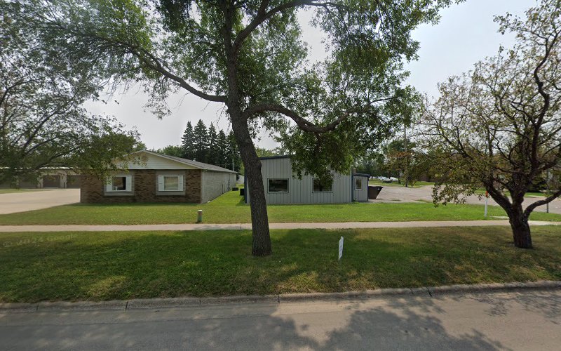 Pioneer Plumbing & Heating Co.