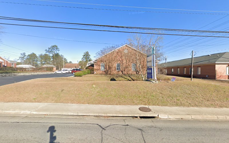 South Atlantic Cleaning Co., Inc.
