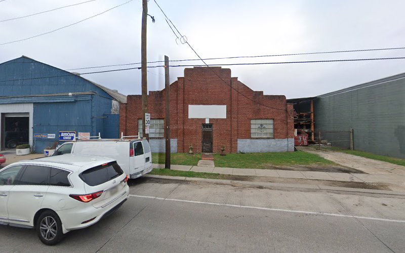 Supreme Commercial Contracting LLC