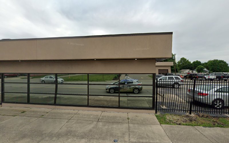 Maxim Roofing Company, LLC