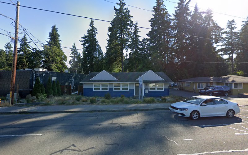 Sno King Maintenance Construction Installation LLC